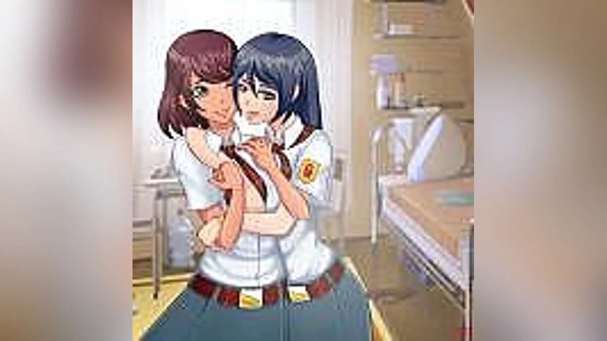 Street Fighter 5 — Трейнер / Trainer (+12) [1.0 - 2.0] [FLiNG]