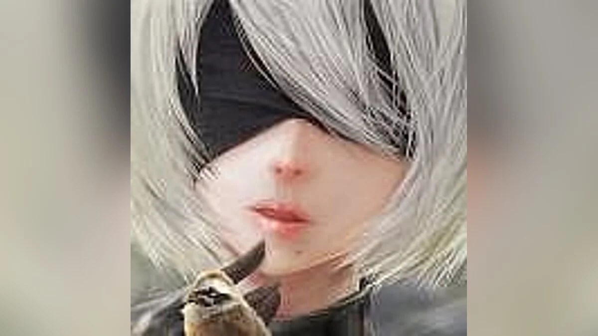 Street Fighter 5 — Трейнер / Trainer (+12) [1.0 - 1.09] [FLiNG]