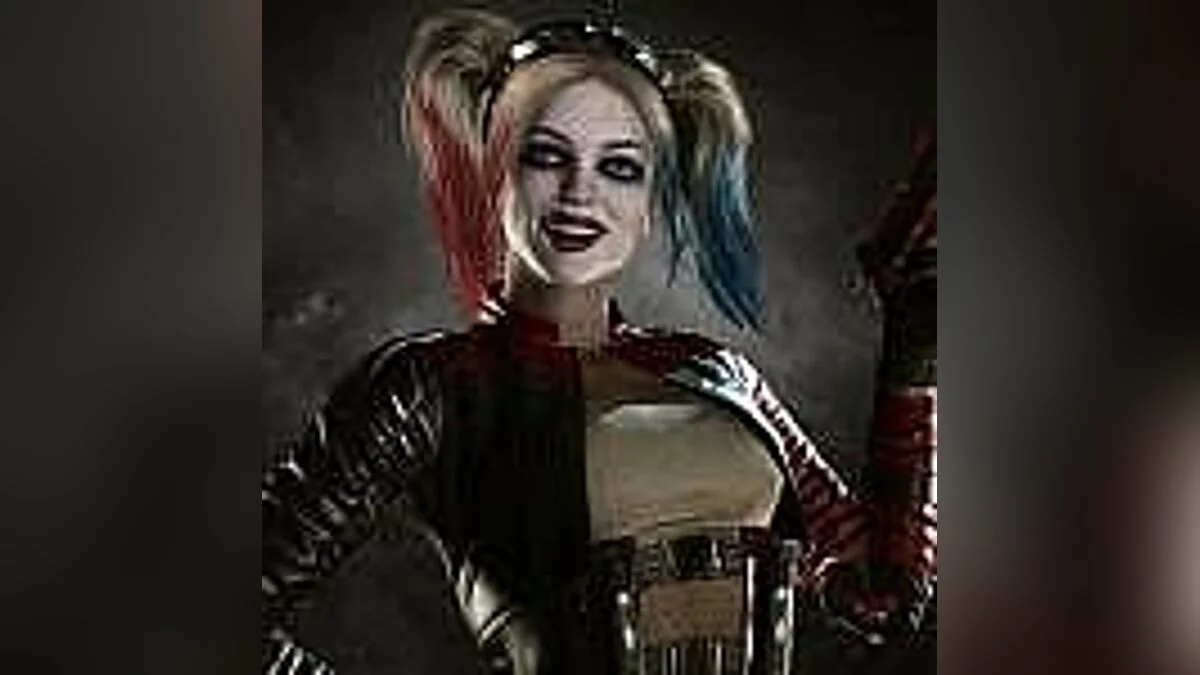 Street Fighter 5 — Трейнер / Trainer (+12) [1.0 - 1.09] [FLiNG]