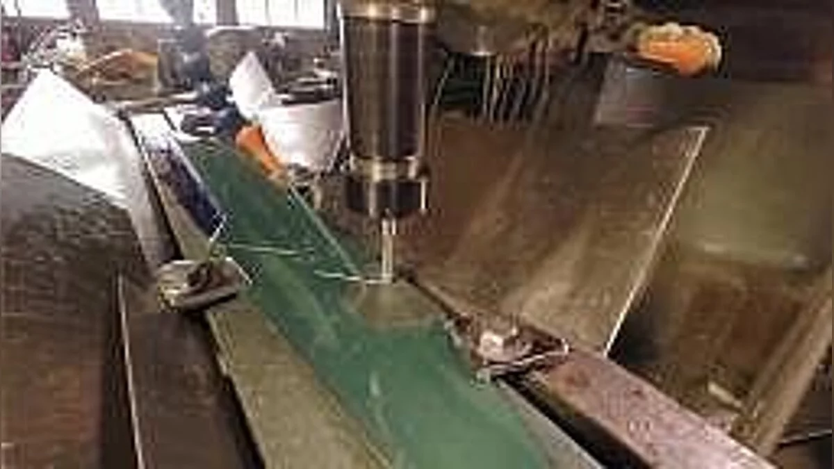 Street Fighter 5 — Трейнер / Trainer (+15) [1.07] [LinGon]