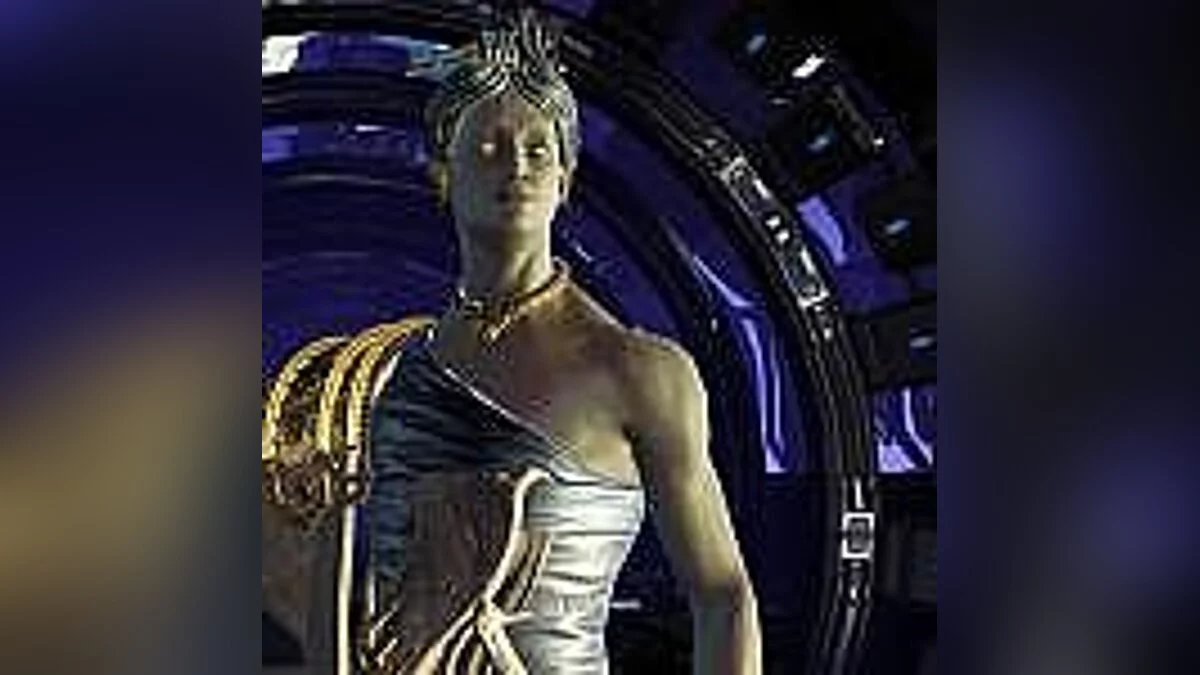 Street Fighter 5 — Трейнер / Trainer (+12) [1.0 - 2.0] [FLiNG]