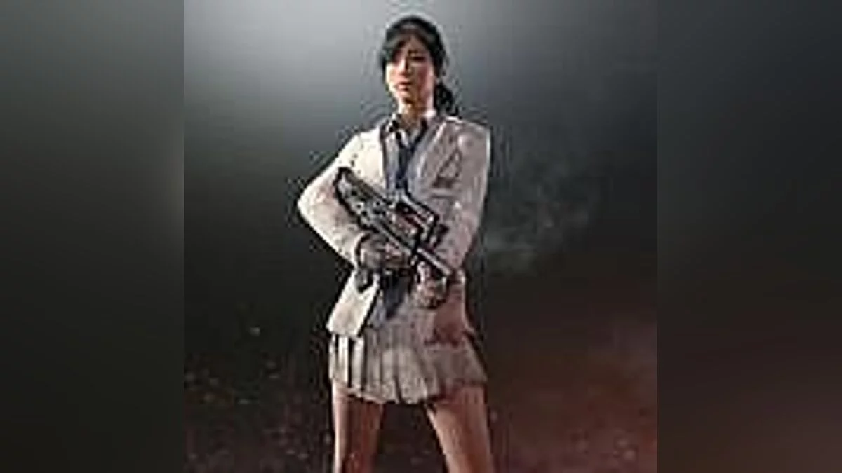 Street Fighter 5 — Трейнер / Trainer (+12) [1.0 - 1.09] [FLiNG]