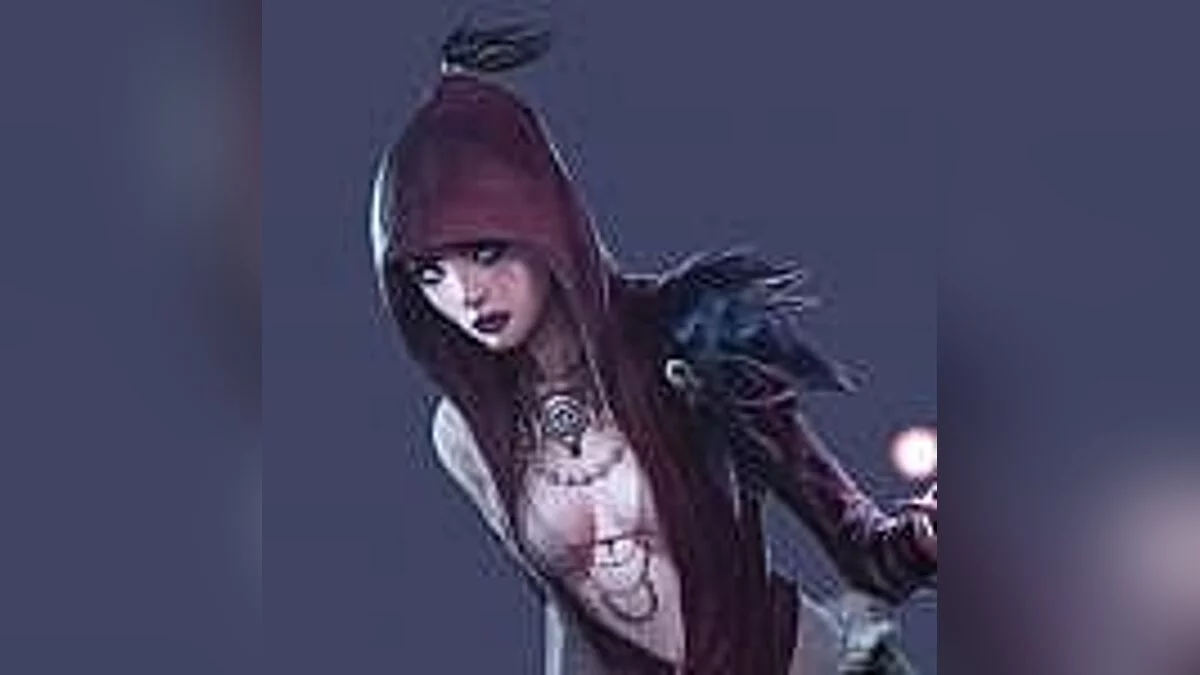 Rise of Venice — Трейнер / Trainer (+1 Inf. Money ~ Беск. Деньги) [1.0.1.4323] [MrAntiFun]