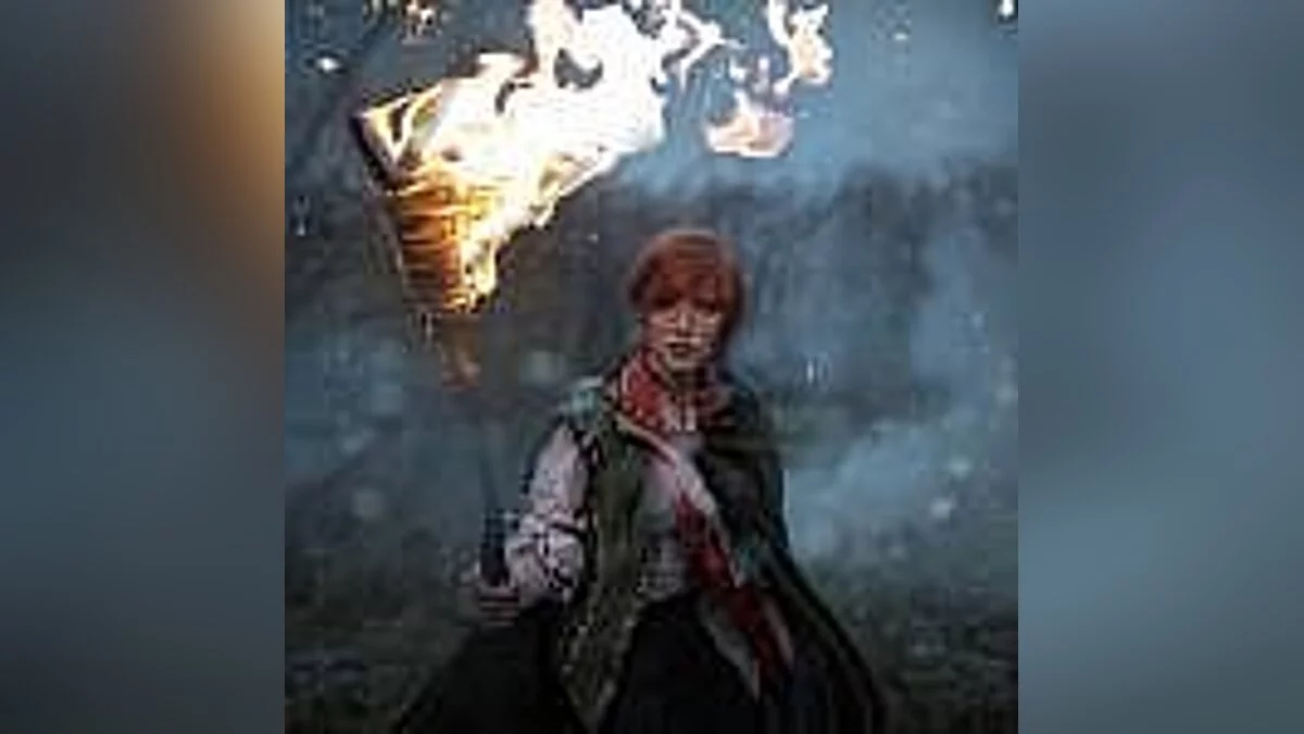 Rise of Venice — Rise Of Venice: Trainer / Трейнер (Таблица для CheatEngine) [1.0.3-4449]