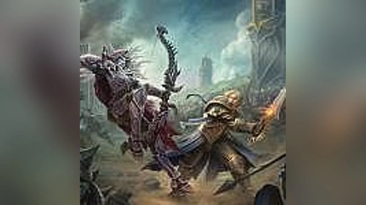 Rise of Venice — Трейнер / Trainer (+1 Inf. Money ~ Беск. Деньги) [1.0.1.4323] [MrAntiFun]