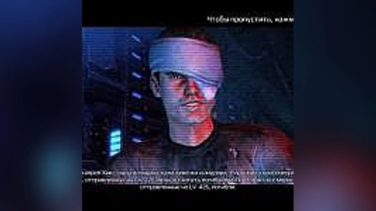 Rise of Venice — Трейнер / Trainer (+1 Inf. Money ~ Беск. Деньги) [1.0.1.4323] [MrAntiFun]