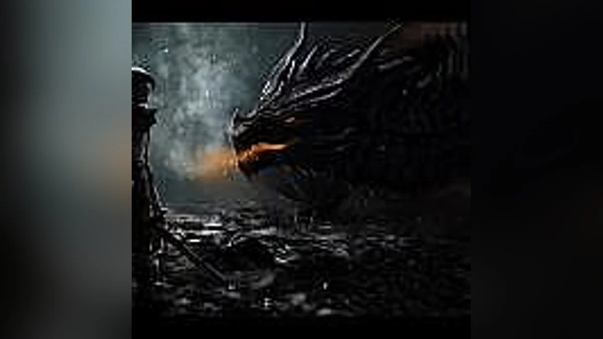 The Elder Scrolls 5: Skyrim — Сохранение / SaveGame (Норд, 21 ур)