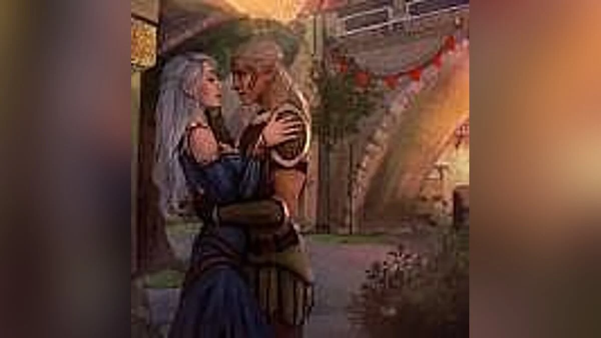 Wolfenstein — Сохранение / SaveGame (Перед последней миссией, найдено все золото, фолианты, данные во всей игре)