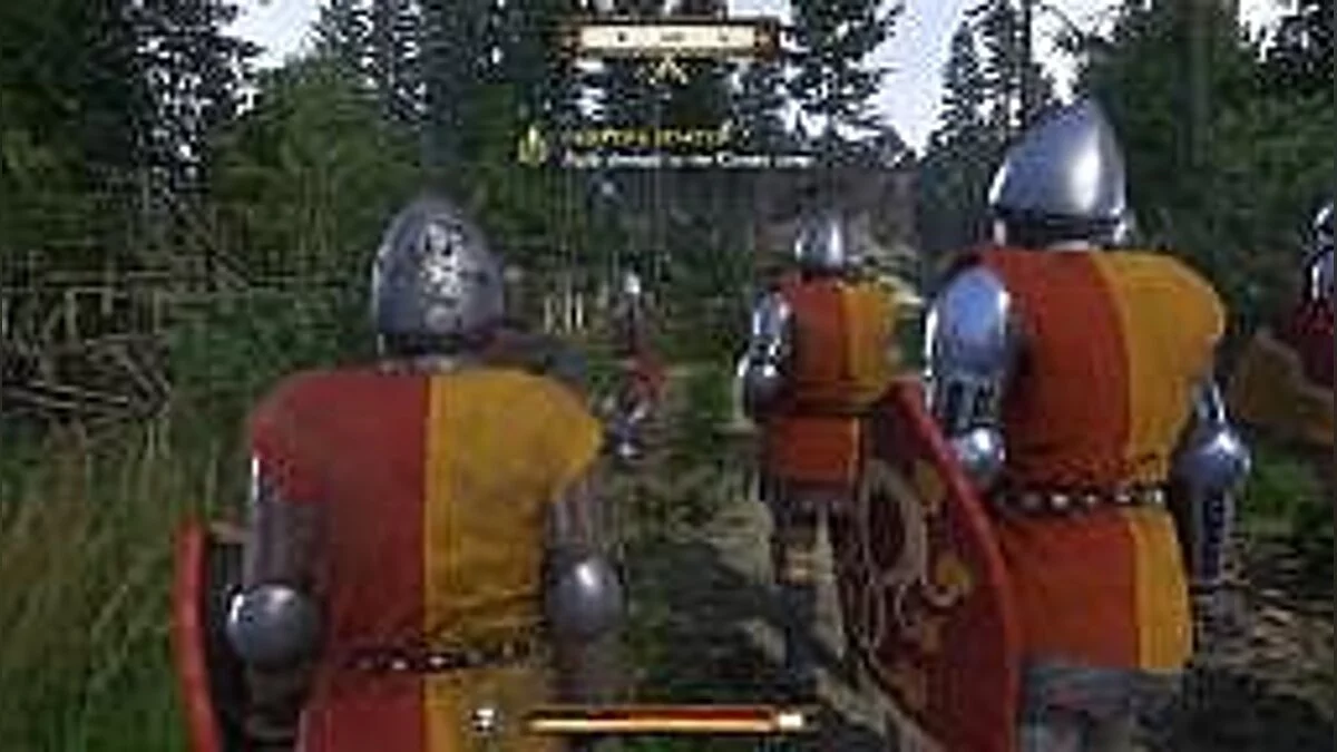 Wolfenstein — Сохранение / SaveGame (Перед последней миссией, найдено все золото, фолианты, данные во всей игре)