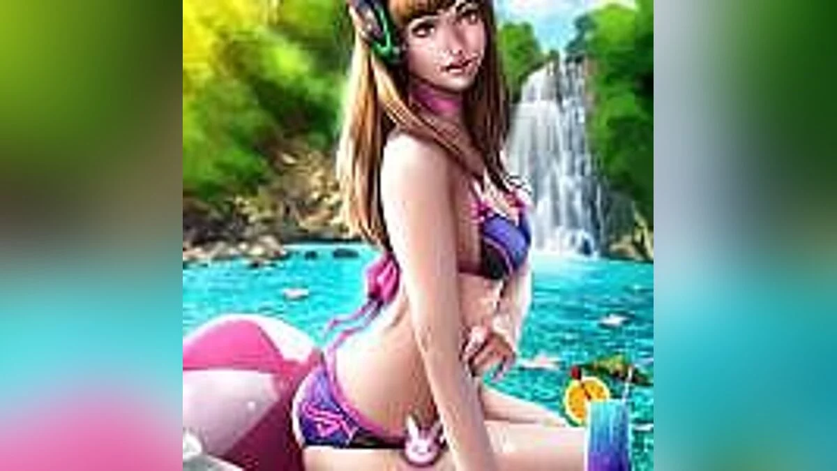 Wolfenstein — Сохранение / SaveGame (Перед последней миссией, найдено все золото, фолианты, данные во всей игре)