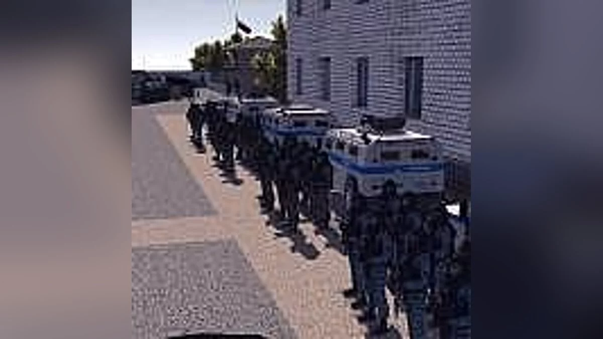 Wolfenstein — Сохранение / SaveGame (Пройдена игра, открыто меню чит-кодов)