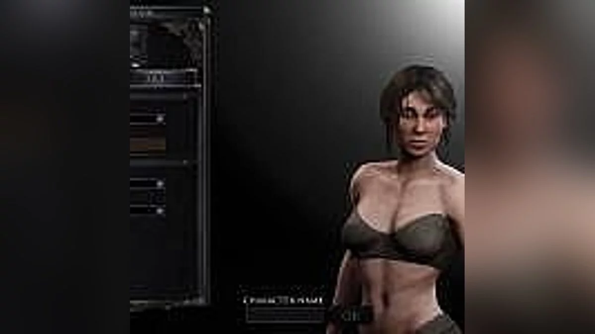 Wolfenstein — Сохранение / SaveGame (Перед последней миссией, найдено все золото, фолианты, данные во всей игре)