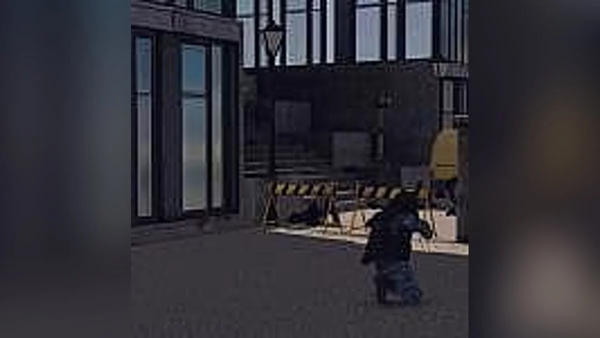 Wolfenstein — Сохранение / SaveGame (Перед последней миссией, найдено все золото, фолианты, данные во всей игре)