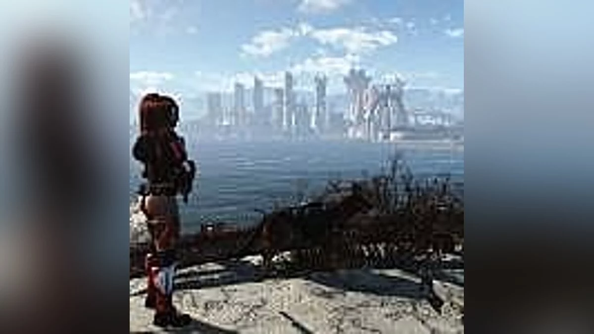 Hold Your Own — Трейнер / Trainer (+8) [UPD: 14.01.2018] [MrAntiFun]