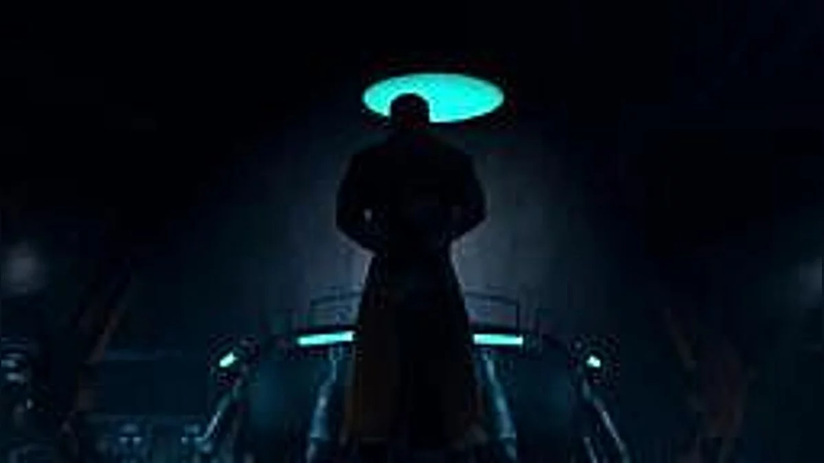 Hold Your Own — Трейнер / Trainer (+8) [UPD: 14.01.2018] [MrAntiFun]