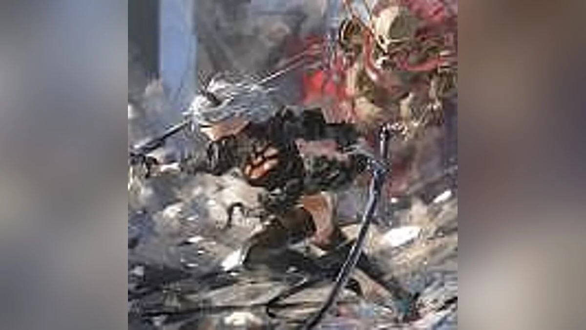 Hold Your Own — Трейнер / Trainer (+8) [UPD: 14.01.2018] [MrAntiFun]