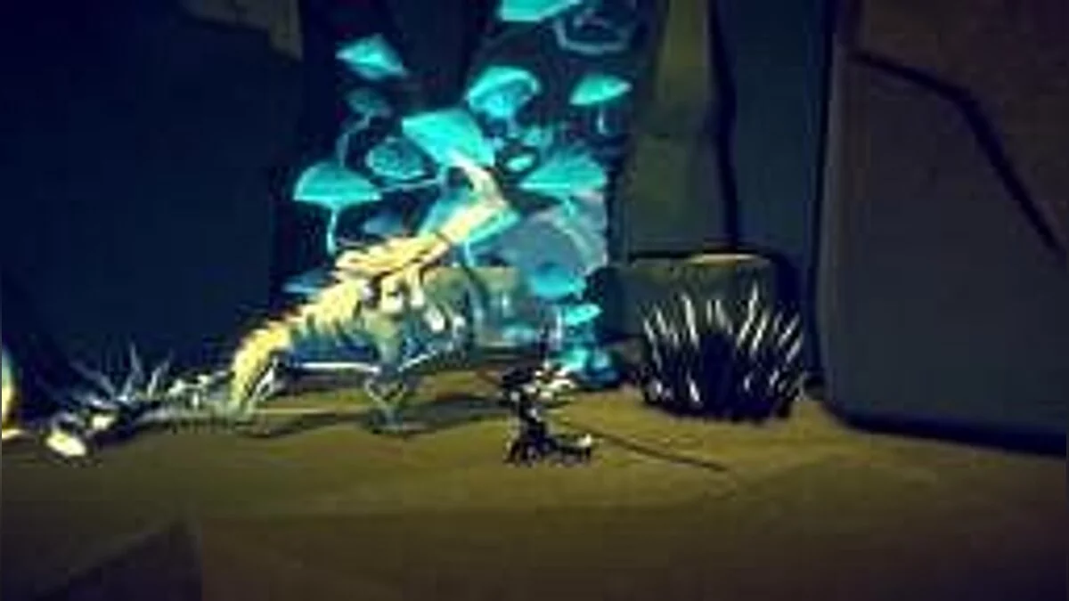 WWE 2K18 — Трейнер / Trainer (+5) [1.06] [MrAntiFun]