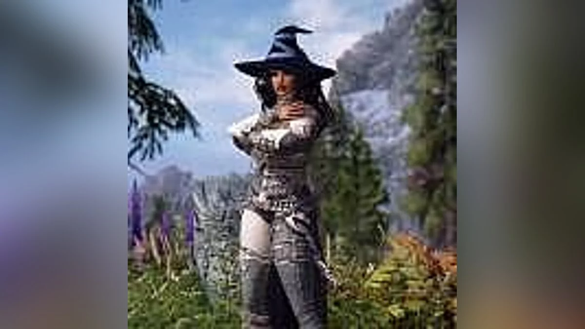 WWE 2K18 — Трейнер / Trainer (+5) [1.06] [MrAntiFun]