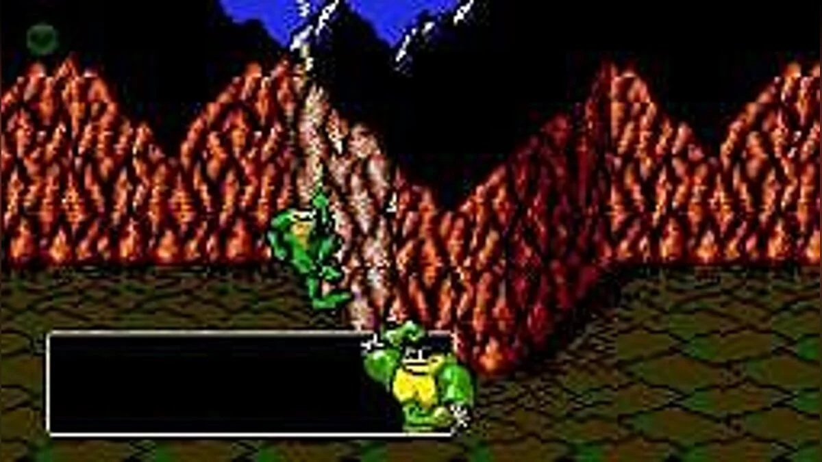 WWE 2K18 — Трейнер / Trainer (+5) [1.06] [MrAntiFun]