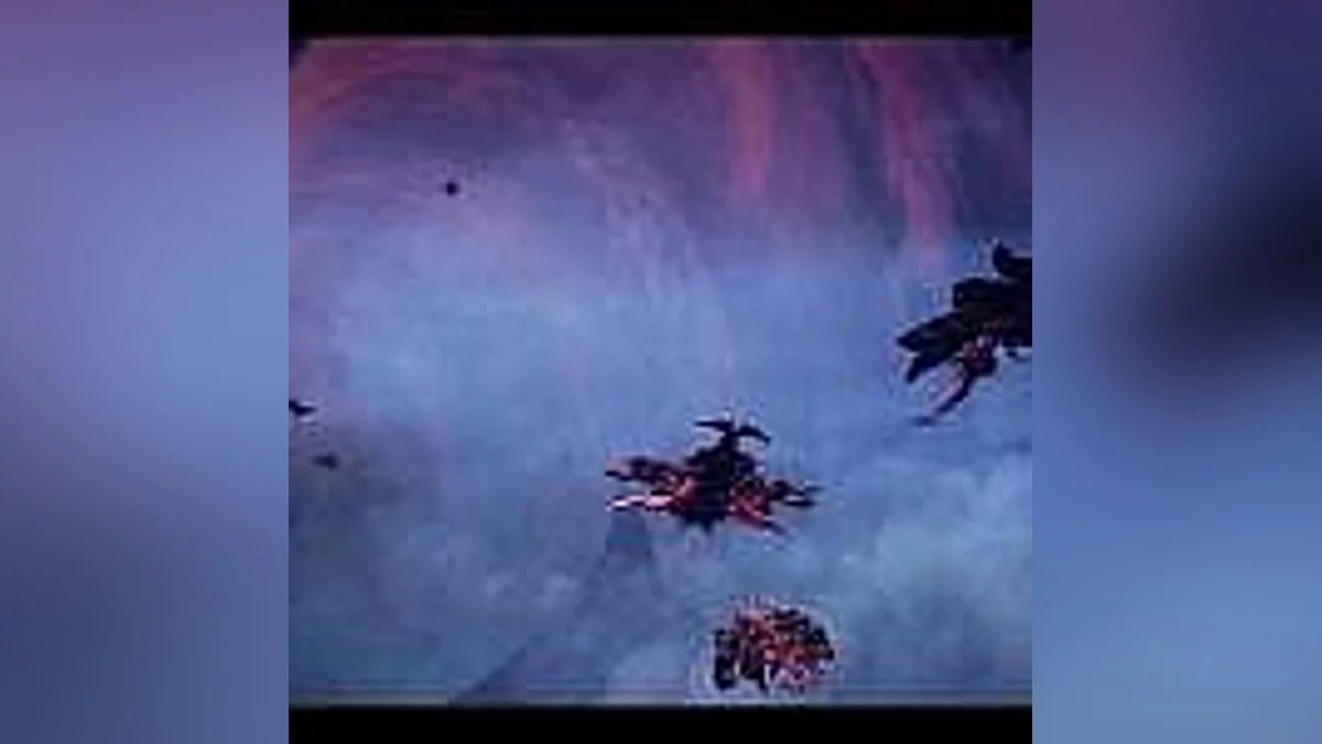 WWE 2K18 — Трейнер / Trainer (+5) [1.06] [MrAntiFun]