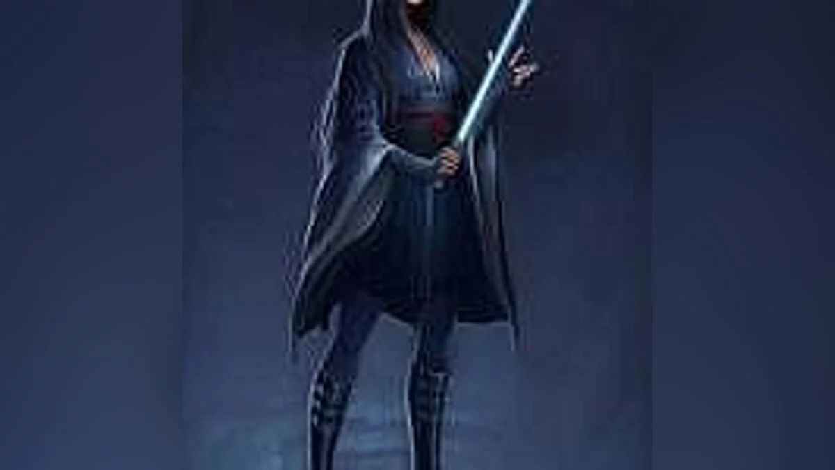 Hold Your Own — Трейнер / Trainer (+8) [UPD: 14.01.2018] [MrAntiFun]