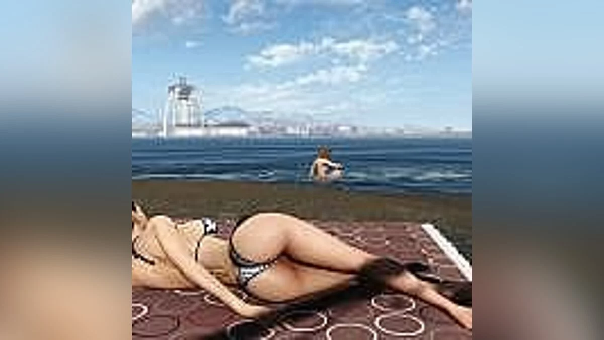 WWE 2K18 — Трейнер / Trainer (+5) [1.06] [MrAntiFun]