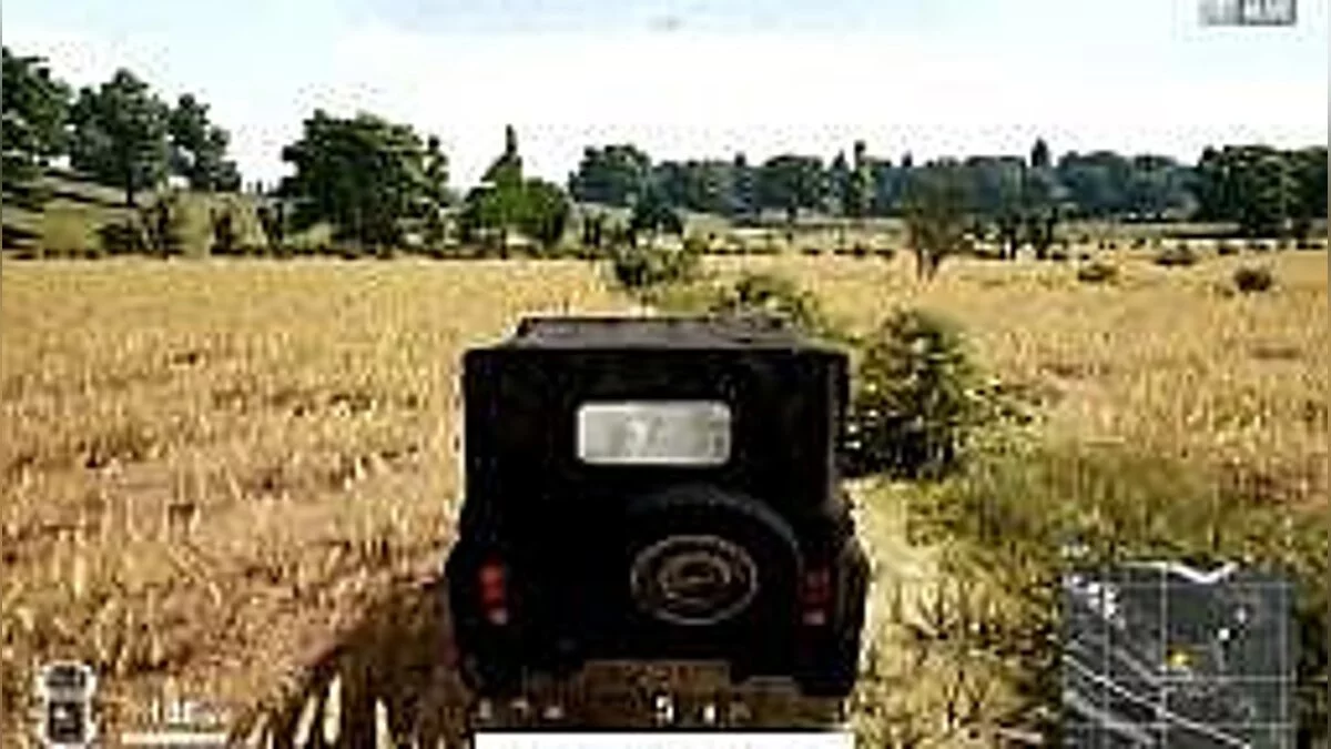 WWE 2K18 — Трейнер / Trainer (+5) [1.06] [MrAntiFun]