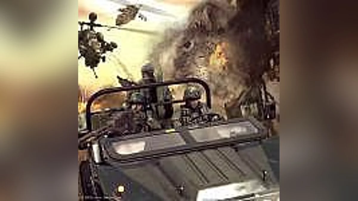 WWE 2K18 — Трейнер / Trainer (+5) [1.06] [MrAntiFun]