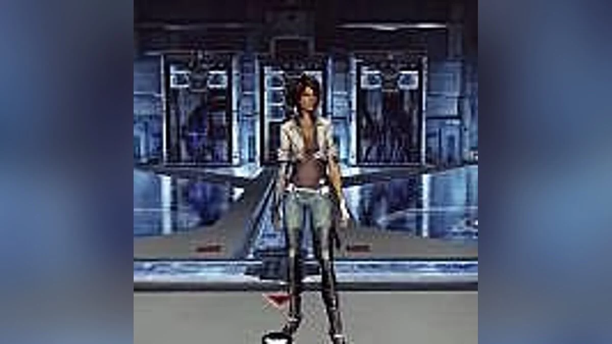 WWE 2K18 — Трейнер / Trainer (+5) [1.06] [MrAntiFun]