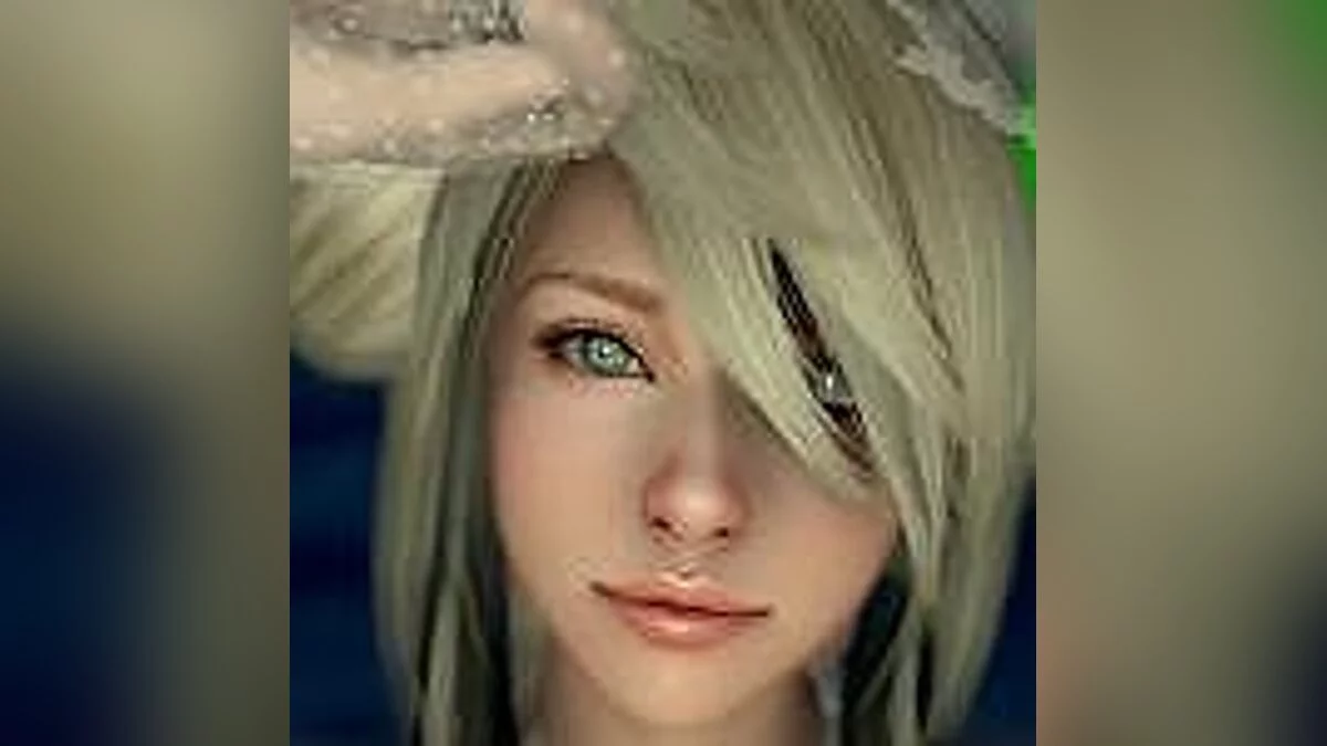 Gothic — Сохранение / SaveGame (Cундук со всеми предметами)