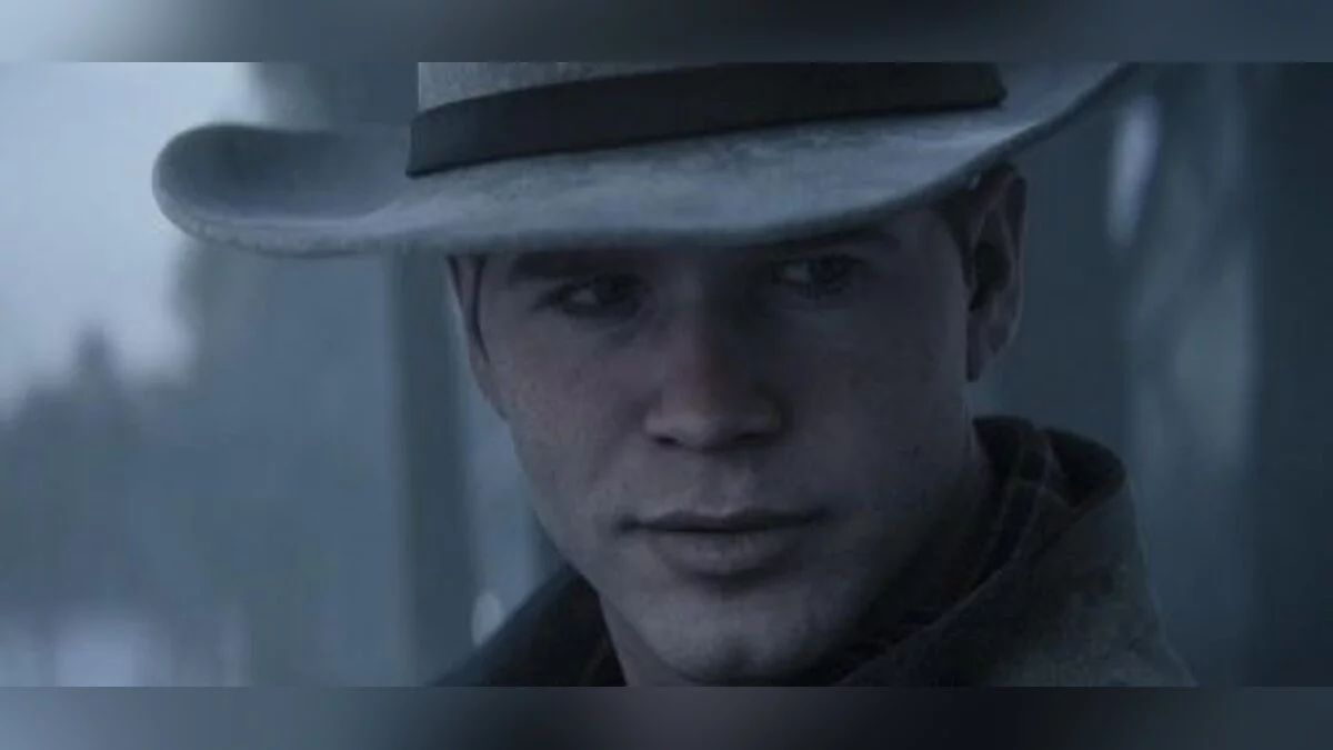 Call of Duty: WWII — Сохранение / SaveGame (Игра пройдена на 100%, сложность: Ветеран)