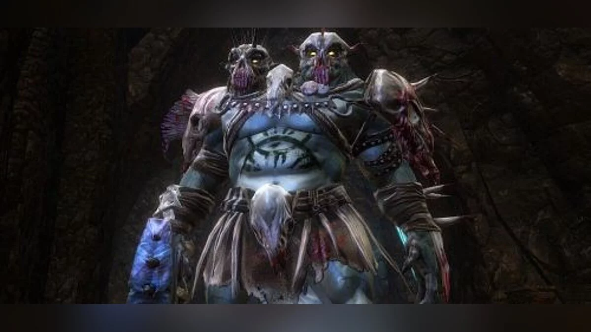 Kingdoms of Amalur: Reckoning — Сохранение / SaveGame (Сюжетка пройдена на 100%  100% Completed of Story Mode)