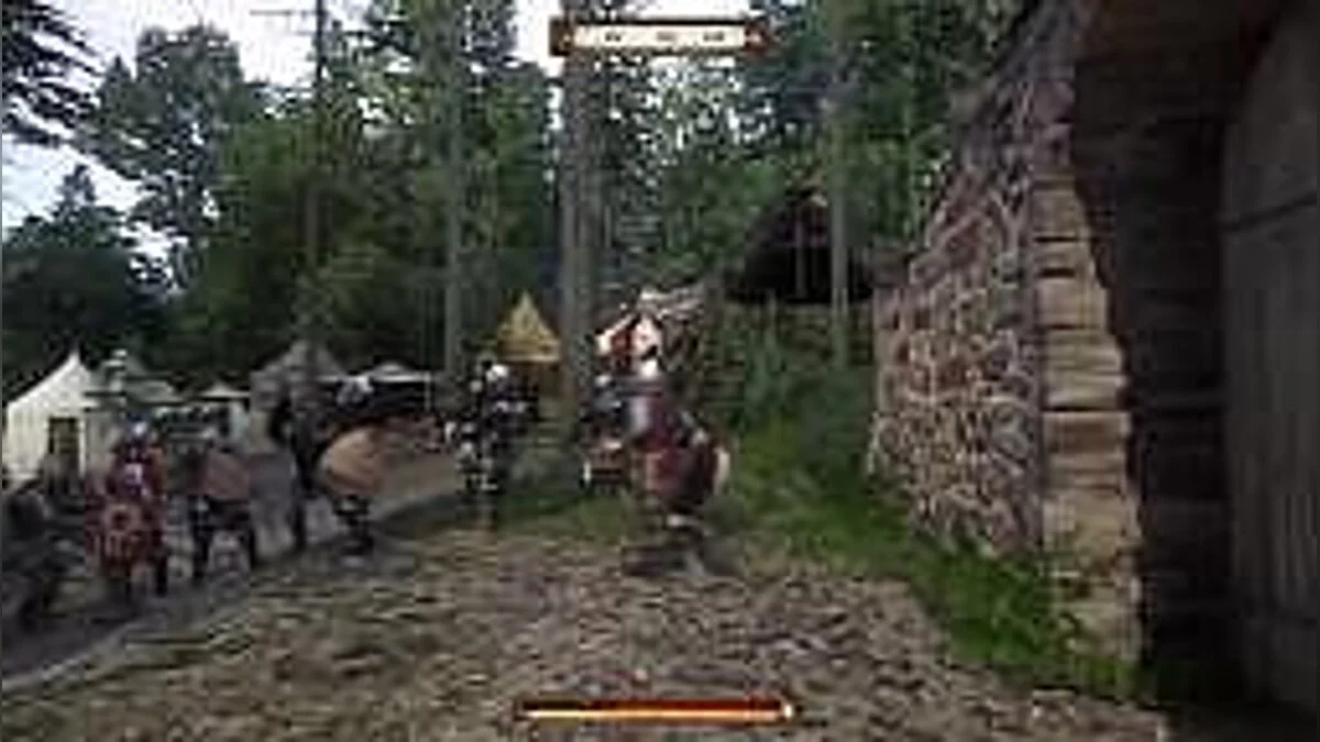 Resident Evil: Operation Raccoon City — Трейнер / Trainer (+8) [Steam] [LIRW / GHL]