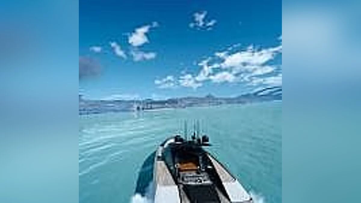 Resident Evil: Operation Raccoon City — Трейнер / Trainer (+8) [Steam] [LIRW / GHL]