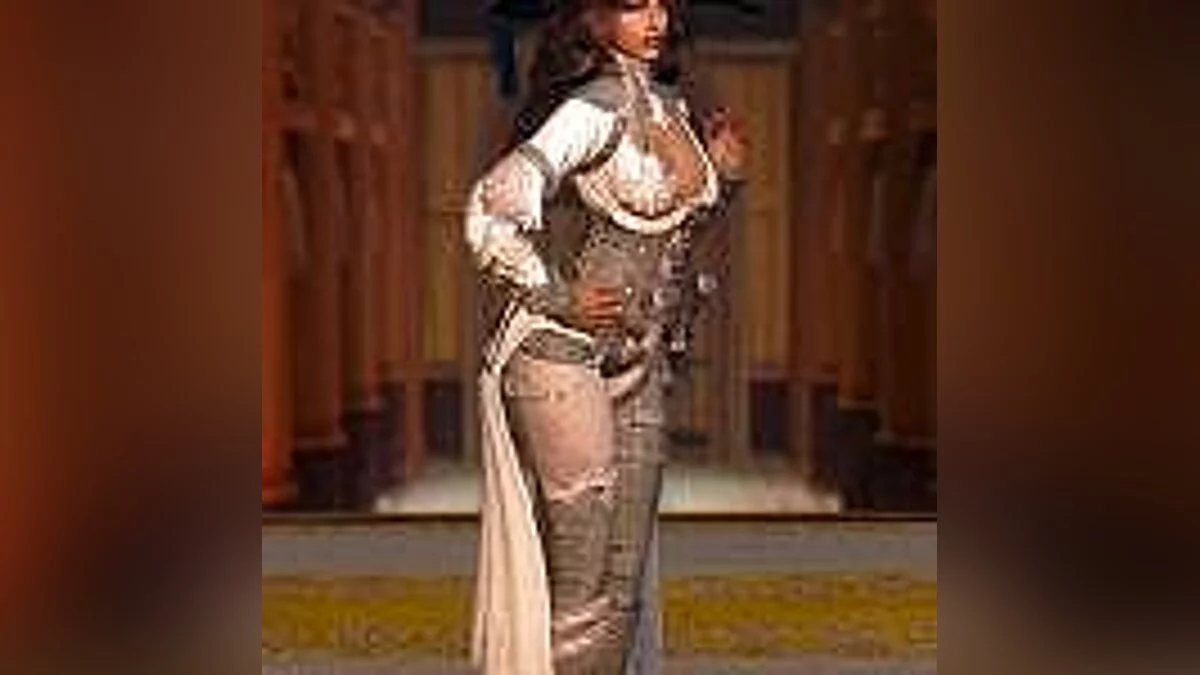 Resident Evil: Operation Raccoon City — Трейнер / Trainer (+8) [Steam] [LIRW / GHL]