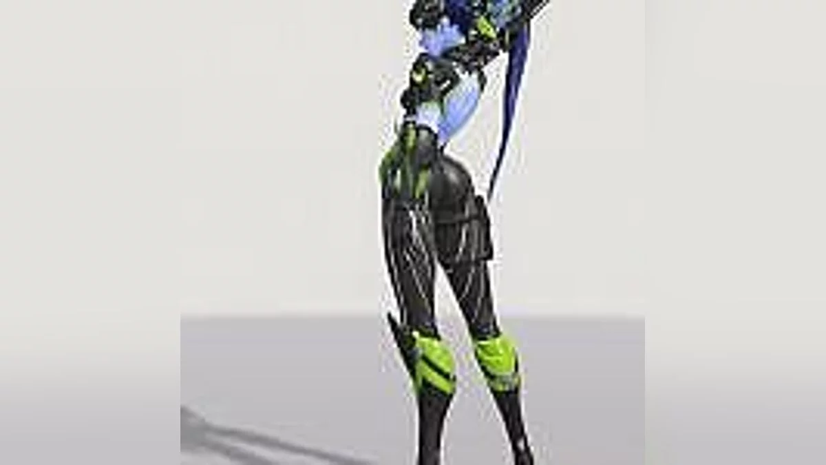 Resident Evil: Operation Raccoon City — Трейнер / Trainer (+8) [Steam] [LIRW / GHL]