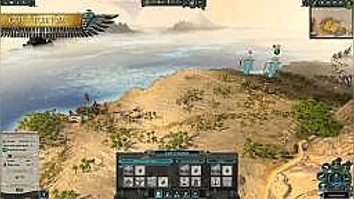 Resident Evil: Operation Raccoon City — Трейнер / Trainer (+8) [Steam] [LIRW / GHL]