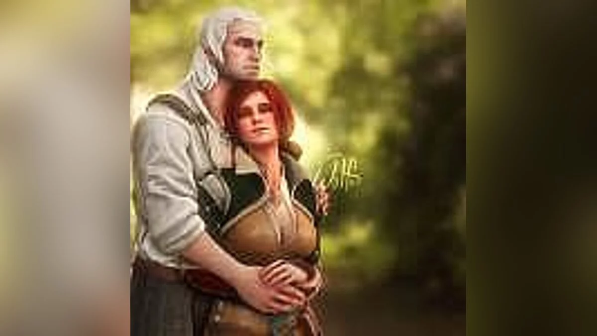 Resident Evil: Operation Raccoon City — Трейнер / Trainer (+8) [Steam] [LIRW / GHL]