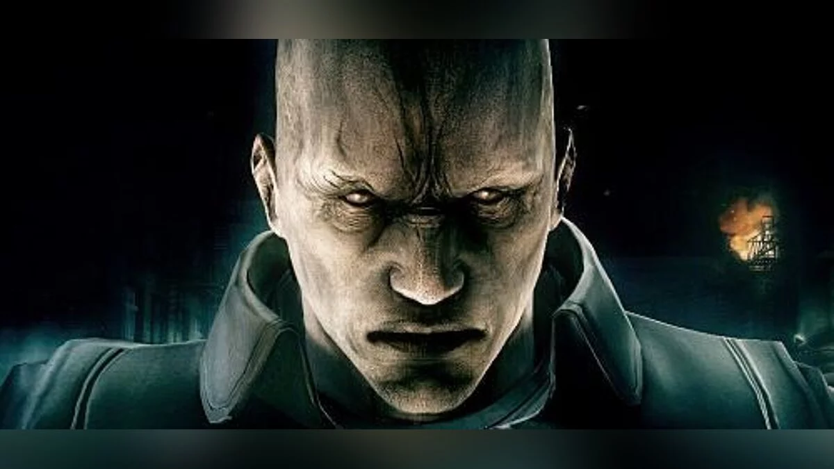 Resident Evil: Operation Raccoon City — Трейнер / Trainer (+8) [Steam] [LIRW / GHL]