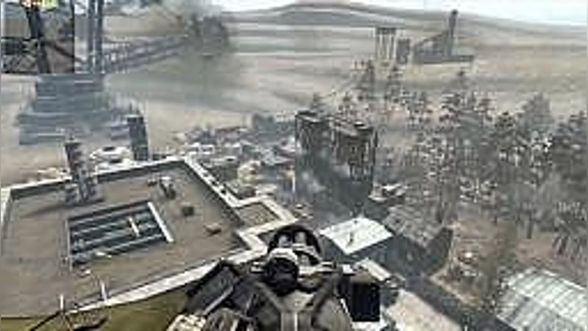 Street Fighter 5 — Трейнер / Trainer (+12) [1.0 - 3.0] [FLiNG]