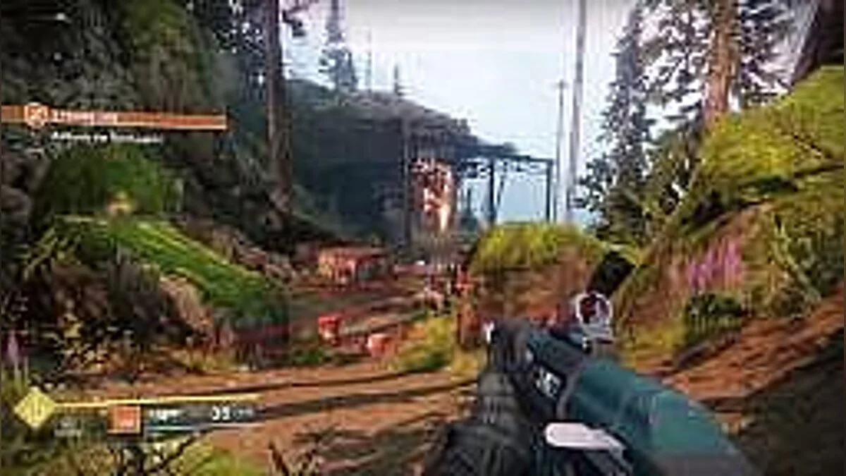 Street Fighter 5 — Трейнер / Trainer (+12) [1.0 - 3.0] [FLiNG]