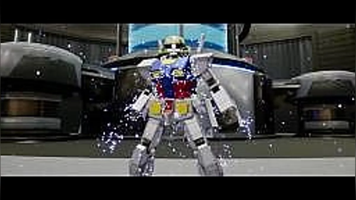 Street Fighter 5 — Трейнер / Trainer (+12) [1.0 - 3.0] [FLiNG]