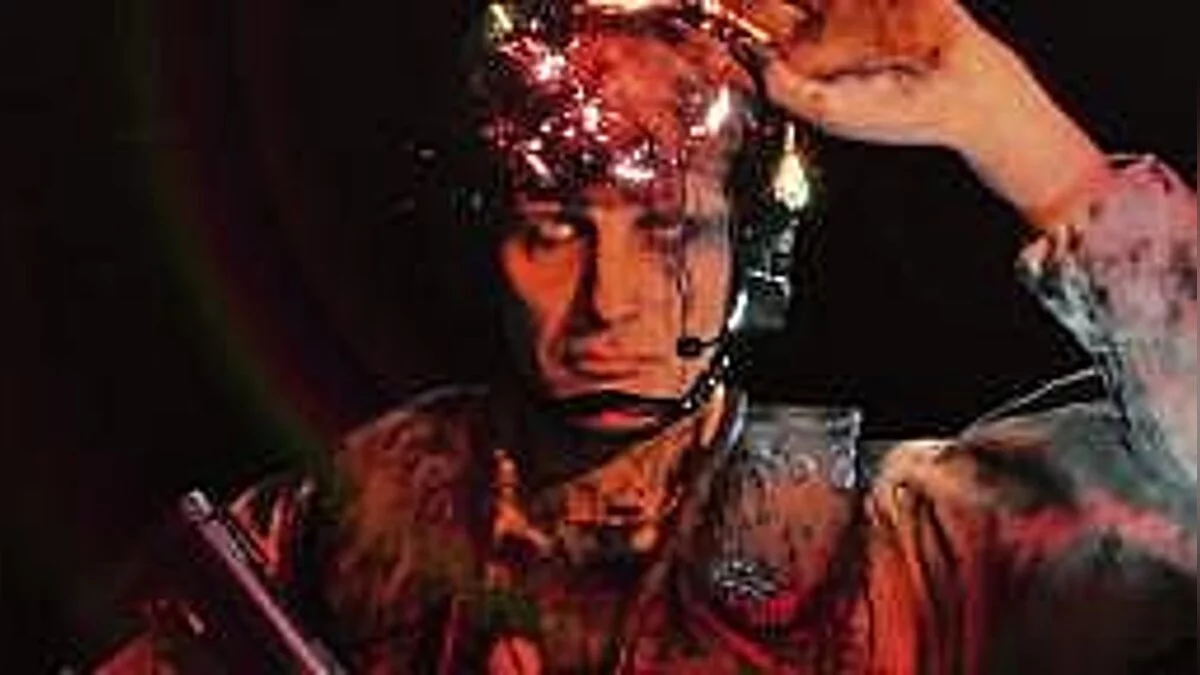 Crusader Kings 2 — Трейнер / Trainer (+11) [2.8.1] [MrAntiFun]