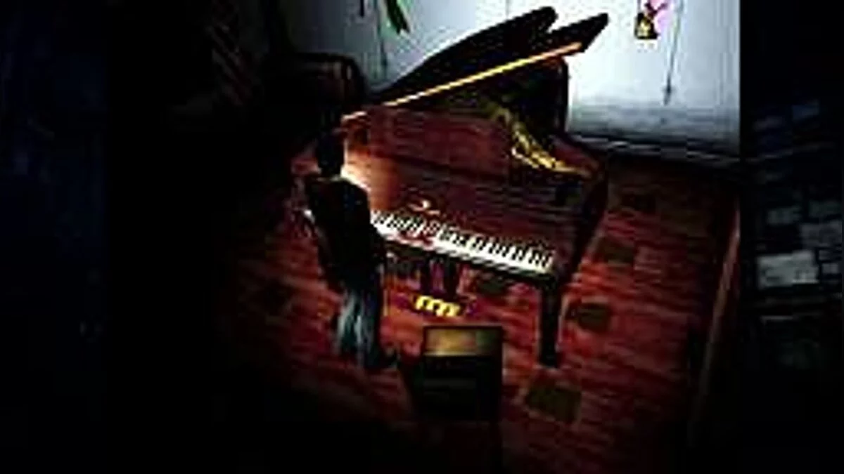 Crusader Kings 2 — Трейнер / Trainer (+11) [2.8.1] [MrAntiFun]