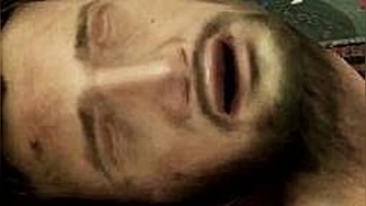 Crusader Kings 2 — Трейнер / Trainer (+11) [2.8.1] [MrAntiFun]