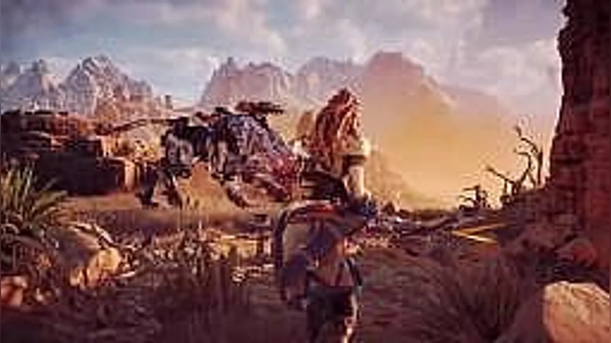 Divinity: Original Sin — Сохранение / SaveGame (HonourMode + Hidden Talents + Start Bonus)