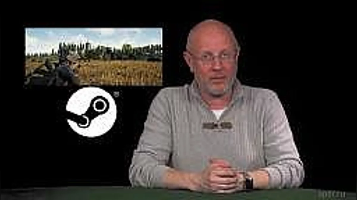 Divinity: Original Sin — Сохранение / SaveGame (HonourMode + Hidden Talents + Start Bonus)