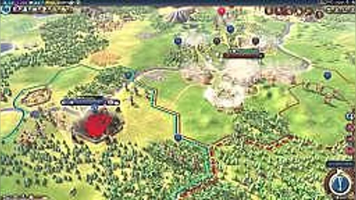 Far Cry 2 — Сохранение / SaveGame (Самое начало игры, в баре у Майка, открыто все оружие без исключения)