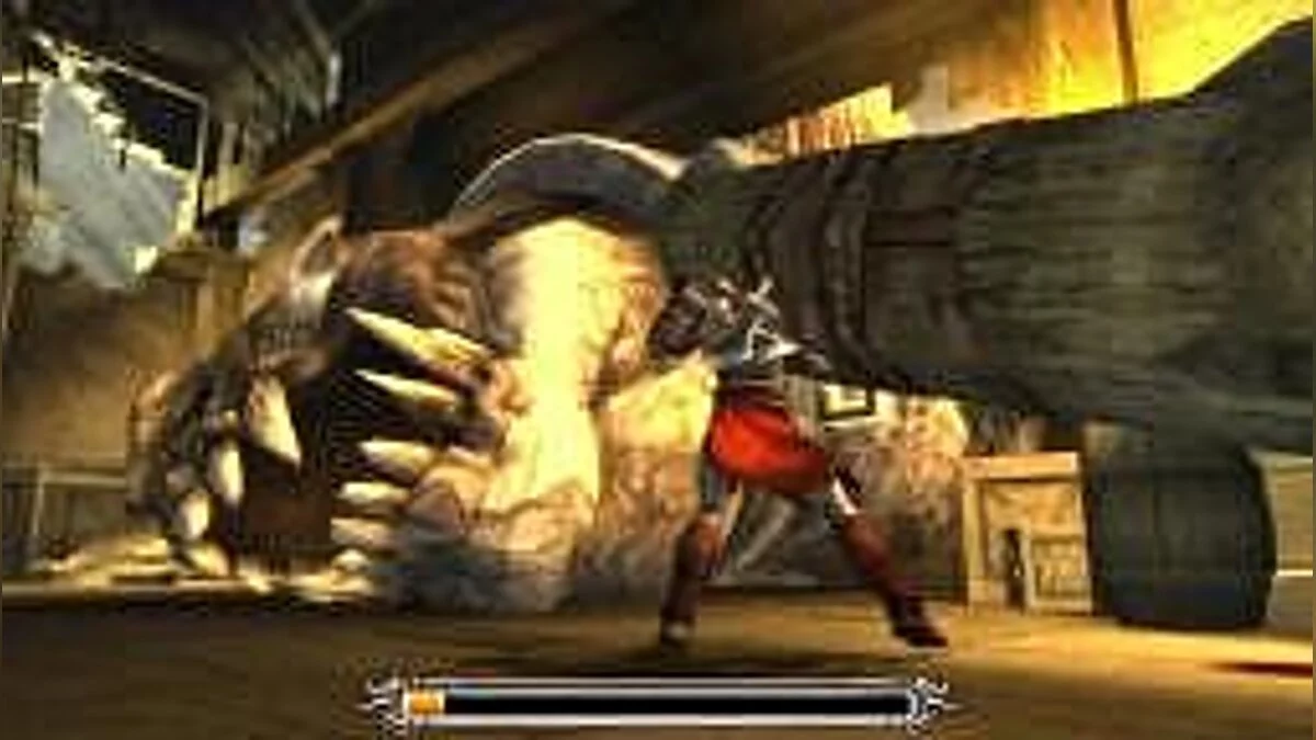 The Elder Scrolls 5: Skyrim — Сохранение / SaveGame (Норд, 80 уровень)