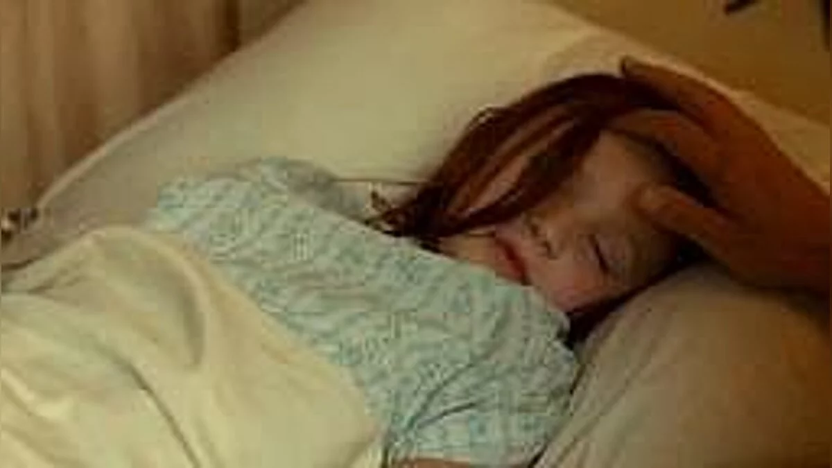 Grand Theft Auto: Chinatown Wars — Сохранение / SaveGame [Начало игры] (32%) [PSP]